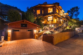 2106 E Lakeshore Dr, Agoura Hills, CA 91301