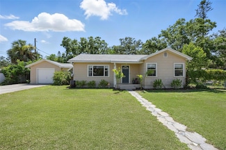 2301 46th St S, Saint Petersburg, FL 33711