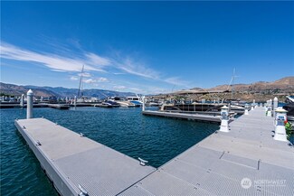 1350 W Woodin Ave Unit D3, Chelan, WA 98816