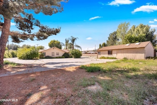 4421 Adam Rd, Simi Valley, CA 93063