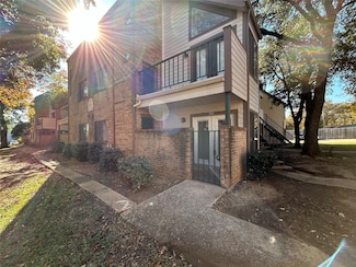2311 Basil Dr Unit C109, Arlington, TX 76006