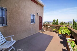 1268 N Hicks Ave, Los Angeles, CA 90063