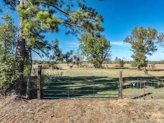 00 Fm 1651, Canton, TX 75103