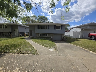 1508 Clinton St, Gary, IN 46406