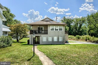 407 Valley St, Enola, PA 17025