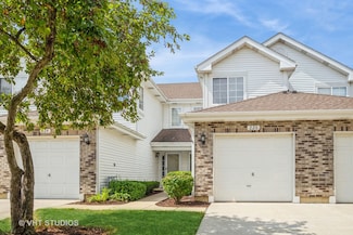 226 Sierra Pass Dr Unit 62262, Schaumburg, IL 60194