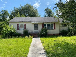 1946 Olive Rd, Augusta, GA 30906