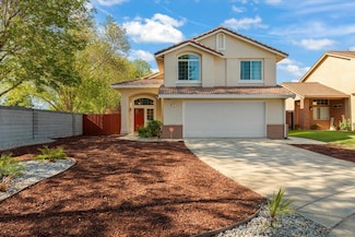 5 Mary Ct, Tracy, CA 95376