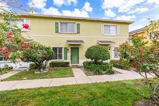 506 W Bloxham St, Lantana, FL 33462