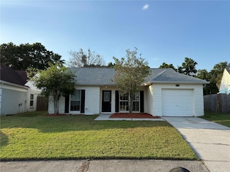 2140 Redleaf Dr, Brandon, FL 33510