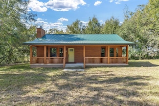 775 Abeble Rd, Lady Lake, FL 32159