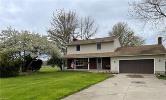 46512 Butternut Ridge Rd, Oberlin, OH 44074