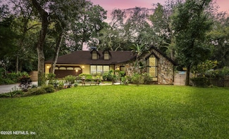 525 Wood Chase Dr, Saint Augustine, FL 32086