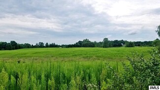 0 Orban Rd Unit 21037130, Grass Lake, MI 49240