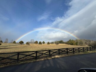 0 River Ridge Dr Unit 1504815, Dunlap, TN 37327