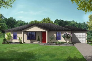 616 NW 2nd St, Ocala, FL 34475