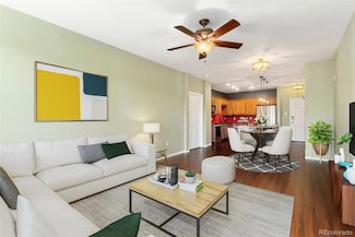 9633 E 5th Ave Unit 10208, Denver, CO 80230