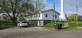 190 Vine St, Riverside, IA 52327
