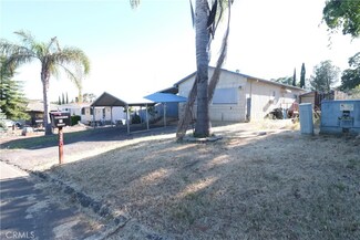 33 Montrose Dr, Oroville, CA 95966