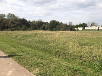 00 S Hwy 35 Loop, Alvin, TX 77511