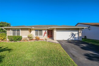 12801 SW 119th St, Miami, FL 33186