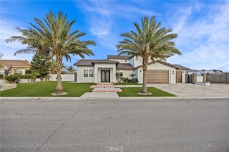 1333 Abilene Place, Norco, CA 92860