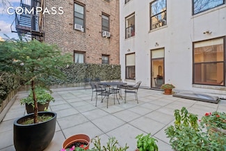 133 W 14th St Unit 3, New York, NY 10011