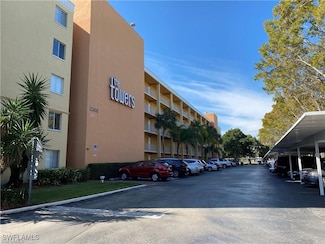 2366 E Mall Dr Unit 519, Fort Myers, FL 33901
