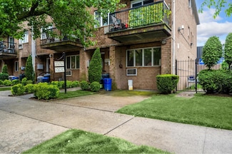 2256 Hendrickson St Unit P1, Brooklyn, NY 11234