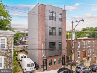 3680 Indian Queen Ln, Philadelphia, PA 19129