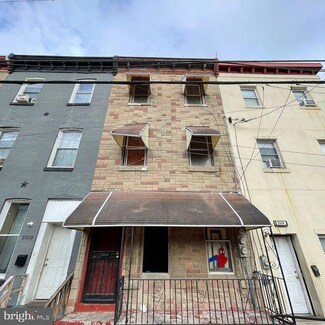 2312 N 30th St, Philadelphia, PA 19132