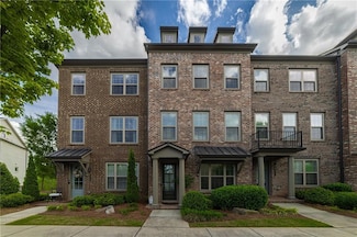 10143 Windalier Way, Roswell, GA 30076