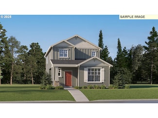 31718 NW Timeric Dr, North Plains, OR 97133