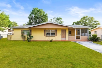 10 Rose Ave, Beverly Hills, FL 34465