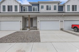 1665 W 2770 S Unit 207, Syracuse, UT 84075