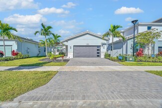 14185 SW Daphne St, Port Saint Lucie, FL 34987