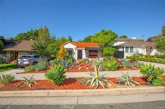 3629 Sierra Vista Ave, Glendale, CA 91208