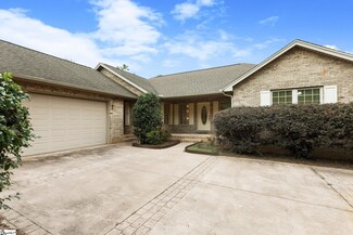 251 Woodall Mountain Rd, Pickens, SC 29671