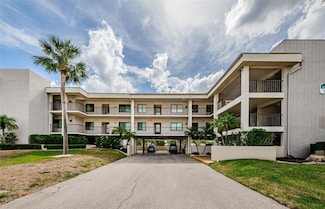 8210 Aquila St Unit 218, Port Richey, FL 34668