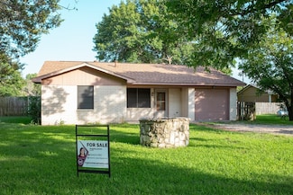 294 Northwood Ave, Waco, TX 76705