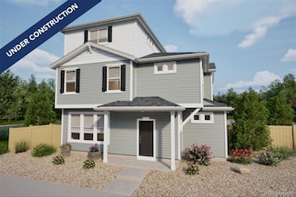 46537 Sunflower Ln, Bennett, CO 80102