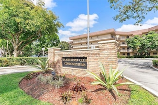 Unlisted Address
