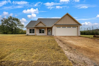 204 E Teal Dr, Troup, TX 75789