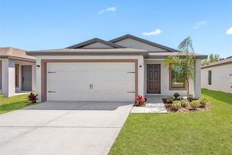 11105 Jenny Wren Rd, Weeki Wachee, FL 34614