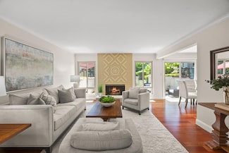 120 Carlton Ave Unit 23, Los Gatos, CA 95032