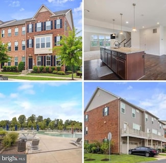 3592 Goswell Alley, Waldorf, MD 20603