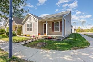 603 Gleaming Dr Unit 259, Galloway, OH 43119