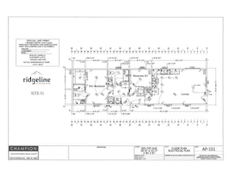 3650 S Federal Blvd Unit 51 RV51, Englewood, CO 80110