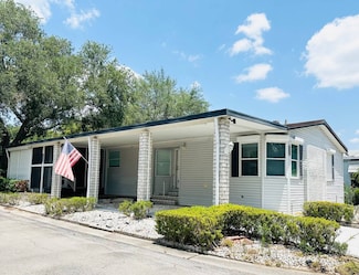 3502 Petticoat Jct, Valrico, FL 33594