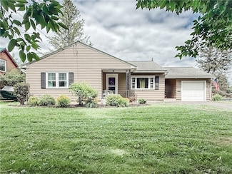 1010 Jervis Ave, Rome, NY 13440